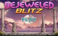 Bejeweled - 
